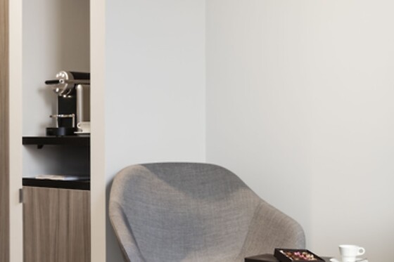 Online Booking EPS - photo 7