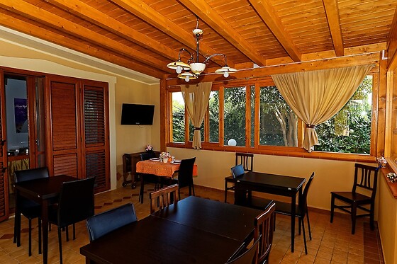Online Booking EPS - photo 0