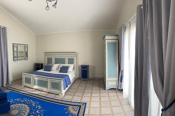 Online Booking EPS - photo 1