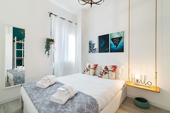 Online Booking EPS - photo 2