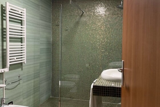Online Booking EPS - photo 3