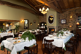 A CASA DA TORRE BRANCA