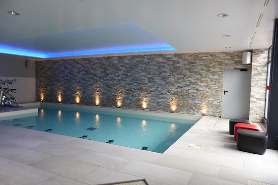 Mon Spa - Traditions du Monde - photo 0