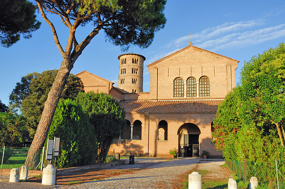 Locanda di Bagnara - photo 0