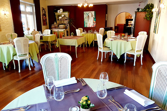 Weidendall - photo 0