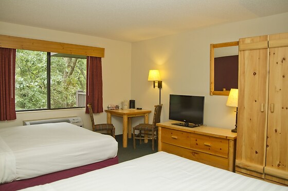 Online Booking EPS - photo 9