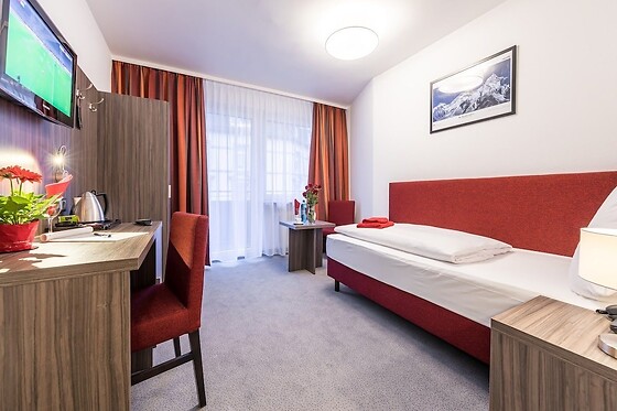 Online Booking EPS - photo 1