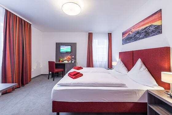 Online Booking EPS - photo 2