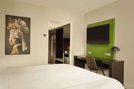 Online Booking EPS - photo 4
