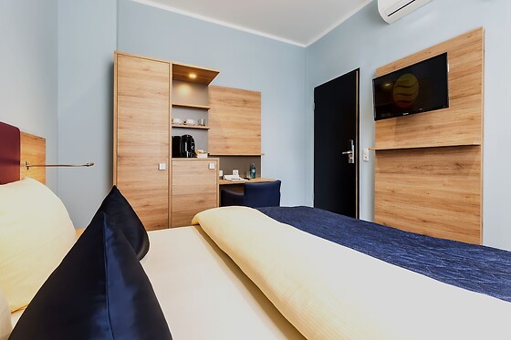 Online Booking EPS - photo 7