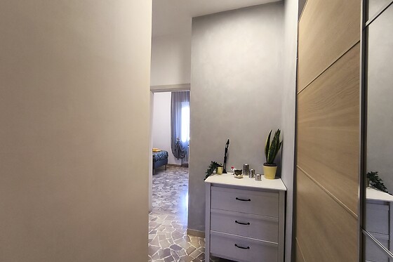 B&B Zola Relax - photo 1