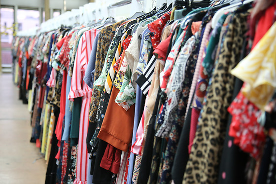 Le Closet - photo 0