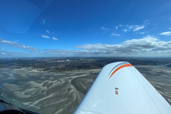 Shark-Aero - photo 1