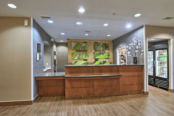 Online Booking EPS - photo 9