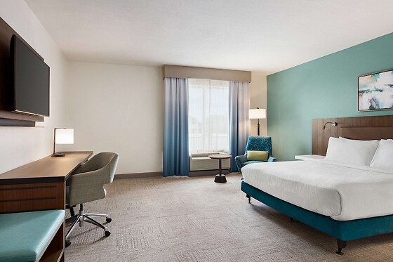 Online Booking EPS - photo 5