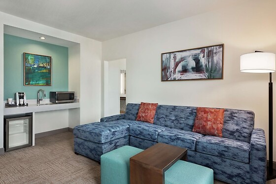 Online Booking EPS - photo 8
