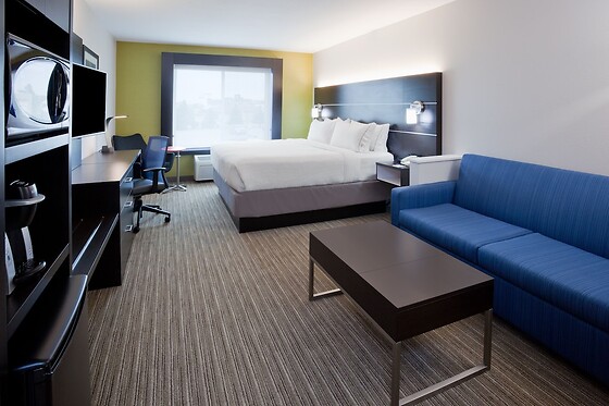 Online Booking EPS - photo 1