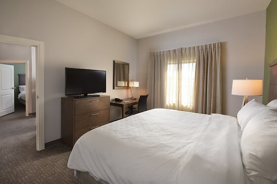 Online Booking EPS - photo 9