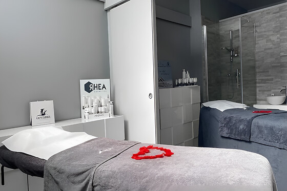 Oceania Beauty Center - photo 1