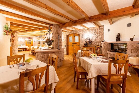 Villa Quercia Relais & Spa - photo 5