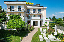 HOTEL MAURO