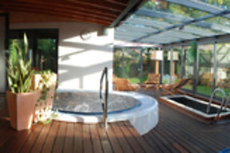 CASONA ANDARIVELES