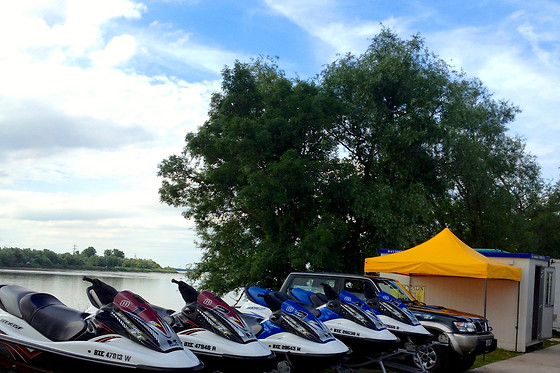 Bordeaux Jet - photo 7