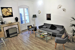 Institut Plénitude