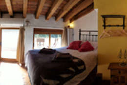 B&B THE LOST VILLAGE