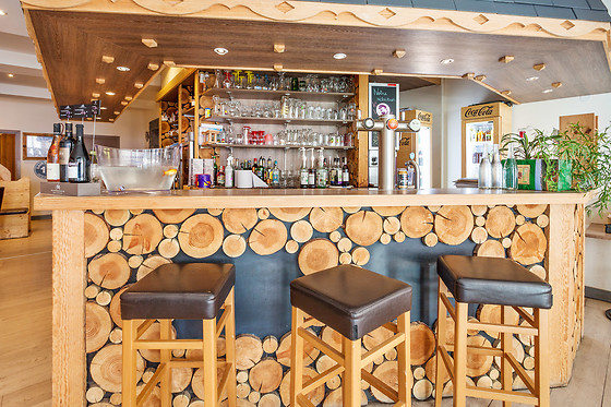 Ch'ti Charivari Saint-Omer - photo 2