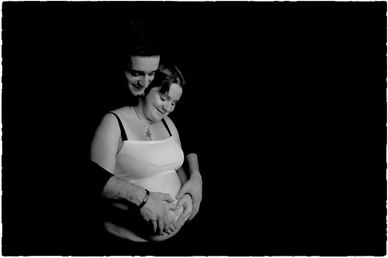 Luc Hourriez Photographe - photo 1