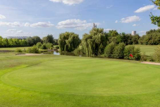 Ugolf Metz - photo 3