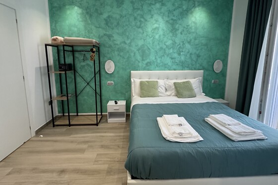 Ilary Rooms 2.0 - photo 8