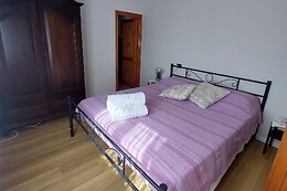 Casa Vacanze Arcobaleno
