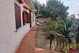 Casa Vacanze Arcobaleno