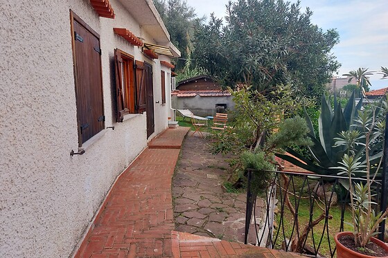 Casa Vacanze Arcobaleno - photo 4