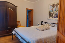 Casa Vacanze Arcobaleno