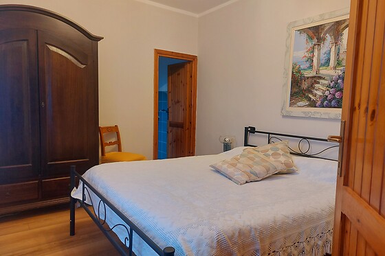 Casa Vacanze Arcobaleno - photo 2