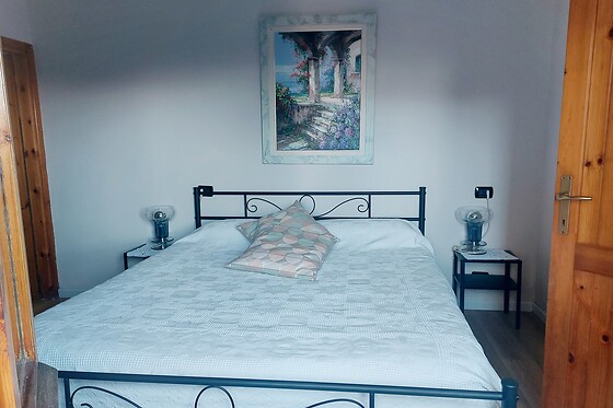 Casa Vacanze Arcobaleno - photo 3