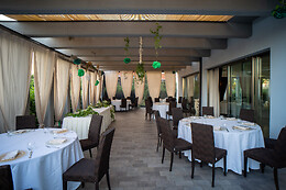 Hotel Insteia