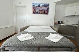 Luoghi Comuni Porta Palazzo