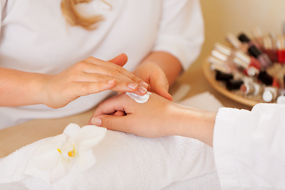 Natural Spa Institut Grand Plaisir - photo 0