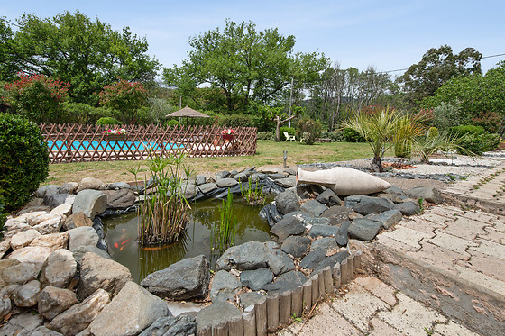 Le Pradoquier - photo 6