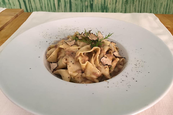 7 Cereali - photo 2