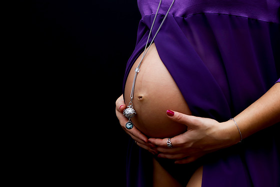 L.D Photographe - photo 0
