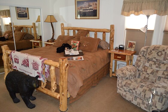 Online Booking EPS - photo 3