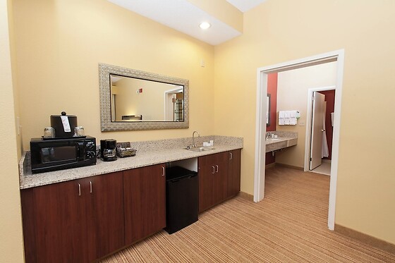 Online Booking EPS - photo 5