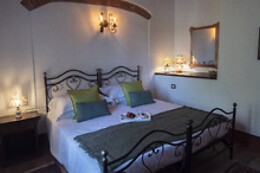 Agriturismo i Salici