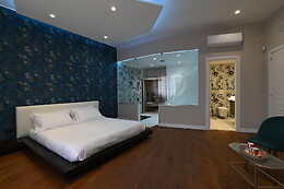 Slope Suites & SPA