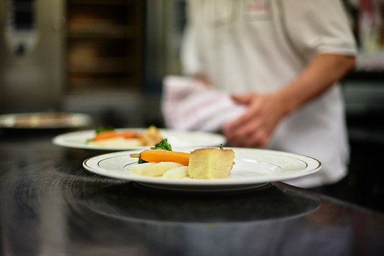 Huis De Colvenier - photo 13